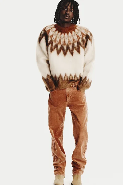 Look 8